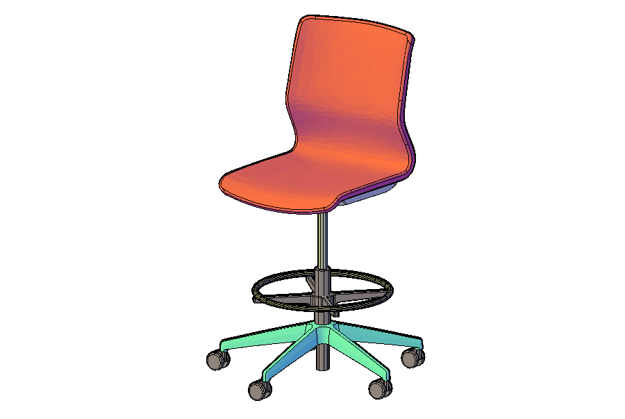 https://ecad.ki.com/LIBRARYIMAGES\SEATING\KIJ\3DKIJ/3DKIJ4CN600.png